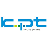 Unlock KPT phone - unlock codes