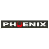 Unlock Phoenix phone - unlock codes