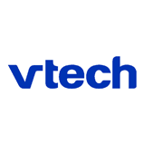 Unlock Vtech phone - unlock codes