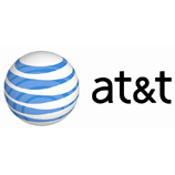 How to SIM unlock AT&T cell phones