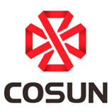 How to SIM unlock COSUN cell phones