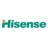 How to SIM unlock Hisense cell phones
