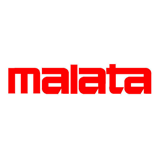 How to SIM unlock Malata cell phones
