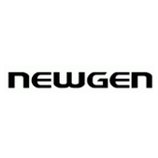 How to SIM unlock Newgen cell phones