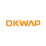 How to SIM unlock Okwap cell phones