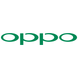 How to SIM unlock Oppo cell phones
