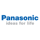 How to SIM unlock Panasonic cell phones