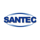 How to SIM unlock Santec cell phones