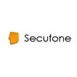 How to SIM unlock Secufone cell phones