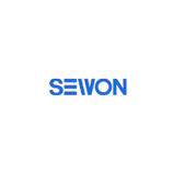 How to SIM unlock Sewon cell phones