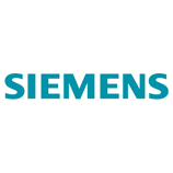 How to SIM unlock Siemens cell phones