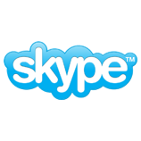 How to SIM unlock Skype cell phones