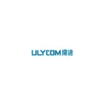How to SIM unlock Ulycom cell phones