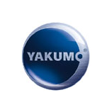 How to SIM unlock Yakumo cell phones