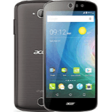 How to SIM unlock Acer Liquid Z530 phone