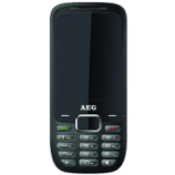 How to SIM unlock AEG BTX330 Dual Sim phone