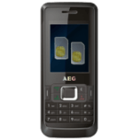 How to SIM unlock AEG X90 Dual Sim phone