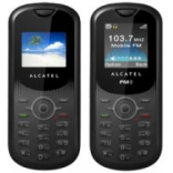 How to SIM unlock Alcatel EL03X phone
