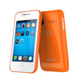 How to SIM unlock Alcatel OneTouch Fire C phone