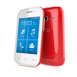 How to SIM unlock Alcatel OneTouch Pop Fit phone