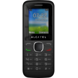 How to SIM unlock Alcatel OT-1051D phone