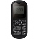 Unlock Alcatel OT-108 phone - unlock codes