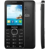 How to SIM unlock Alcatel OT-2007X phone