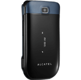 How to SIM unlock Alcatel OT-2067X phone