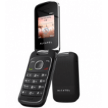 How to SIM unlock Alcatel OT-315MX phone