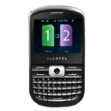 How to SIM unlock Alcatel OT-819DX phone