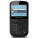How to SIM unlock Alcatel OT-902S phone