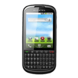 Unlock Alcatel OT-910X phone - unlock codes