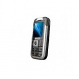 Unlock Alcatel OT-C819DX phone - unlock codes
