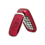 Unlock Alcatel OT-E230 phone - unlock codes