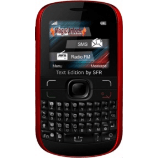 Unlock Alcatel OT-F152X phone - unlock codes