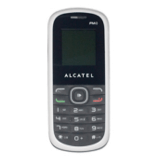 Unlock Alcatel OT-Q3X phone - unlock codes