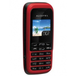 Unlock Alcatel OT-S107 phone - unlock codes