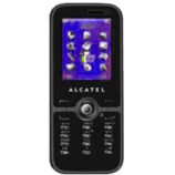 Unlock Alcatel OT-S521X phone - unlock codes