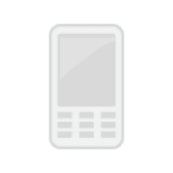 How to SIM unlock Alcatel OT-T255X phone