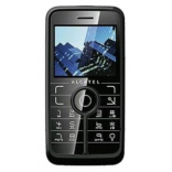 Unlock Alcatel V770A phone - unlock codes