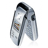 Unlock AMOI M360 phone - unlock codes