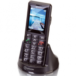 Unlock Amplicom Powertel M6000 phone - unlock codes
