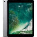 Unlock Apple iPad Pro Wi-Fi phone - unlock codes