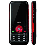 Unlock Bird D515 phone - unlock codes