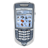Unlock Blackberry 7100 phone - unlock codes