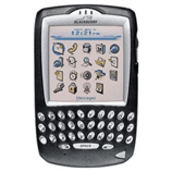 Unlock Blackberry 7750 phone - unlock codes