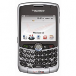 Unlock Blackberry 8330 phone - unlock codes