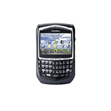 Unlock Blackberry 8700g phone - unlock codes