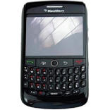 Unlock Blackberry 9020 phone - unlock codes