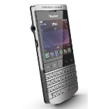 How to SIM unlock Blackberry Bold 9981 phone